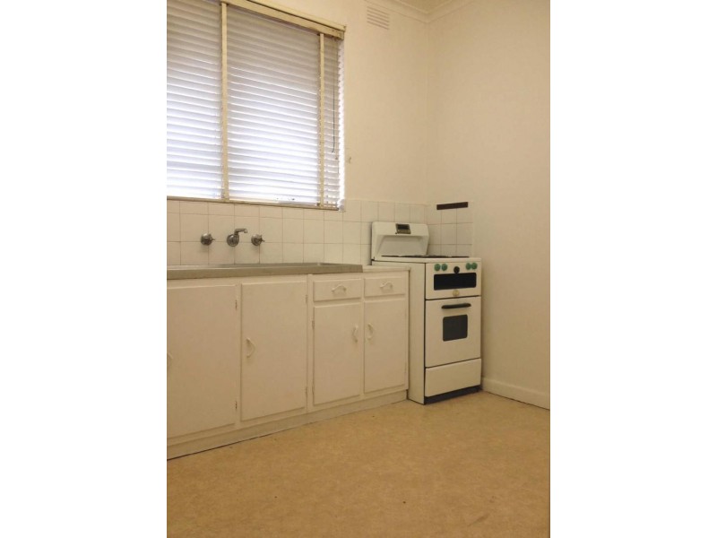 6/19  Pine Avenue, Elwood VIC 3184