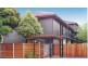 9/131  Glenhunlty Road, Elwood VIC 3184