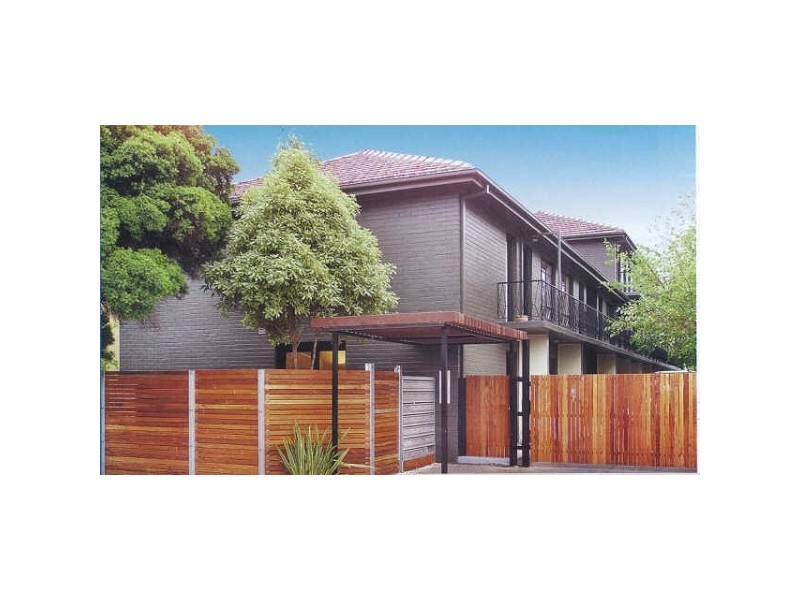 9/131  Glenhunlty Road, Elwood VIC 3184