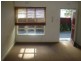 9/131  Glenhunlty Road, Elwood VIC 3184