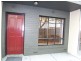 9/131  Glenhunlty Road, Elwood VIC 3184