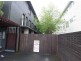 9/131  Glenhunlty Road, Elwood VIC 3184