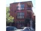 2/22  Dalgety Street, St Kilda VIC 3182