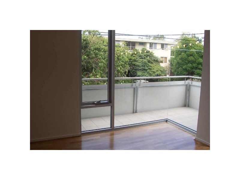 11/24-26  Milton Street, Elwood VIC 3184