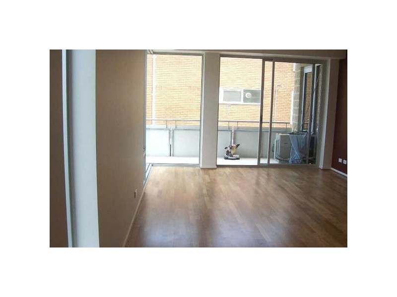 11/24-26  Milton Street, Elwood VIC 3184