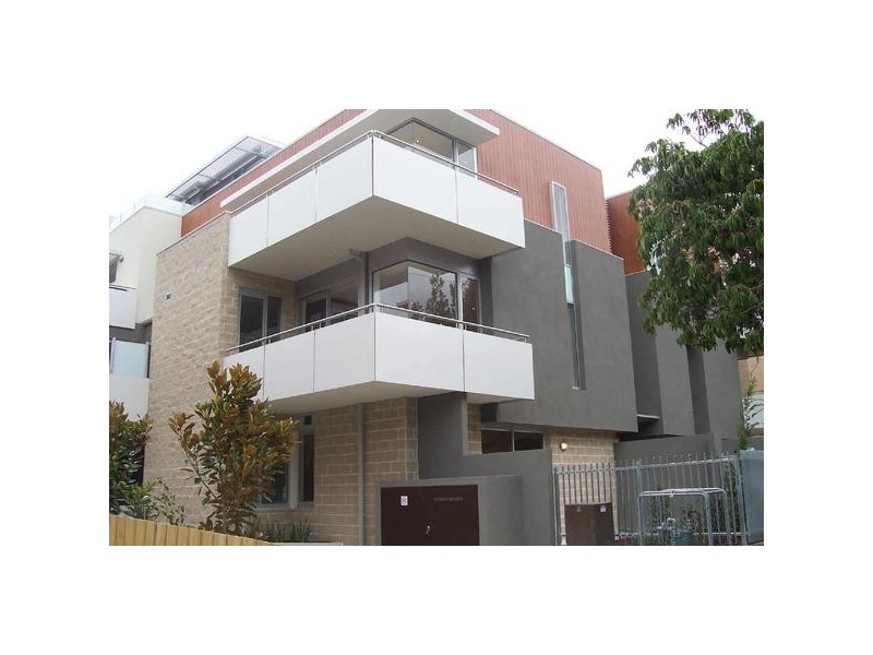 11/24-26  Milton Street, Elwood VIC 3184
