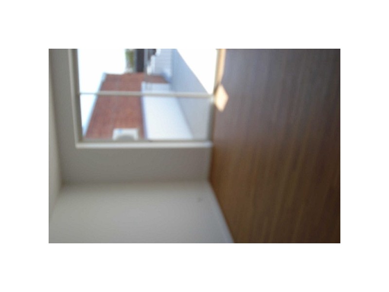 4/165-169  Carlisle Street, St Kilda East VIC 3183