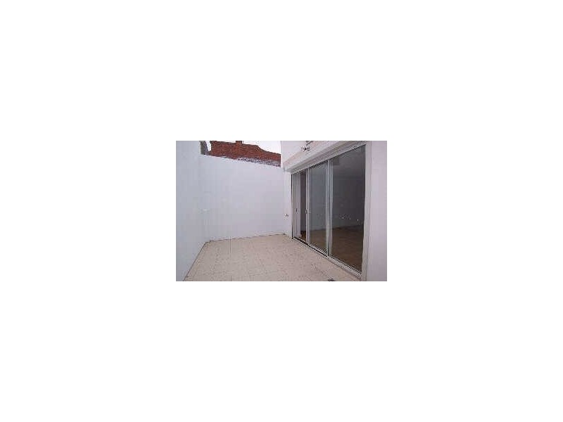 4/165-169  Carlisle Street, St Kilda East VIC 3183