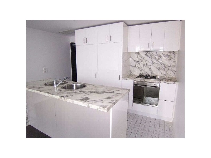 504/8  Waterview Walk, Docklands VIC 3008