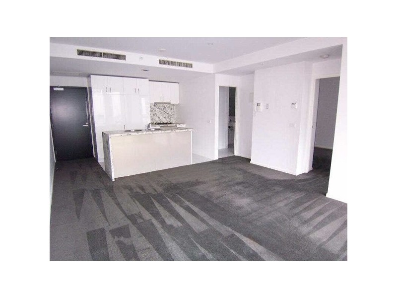 504/8  Waterview Walk, Docklands VIC 3008