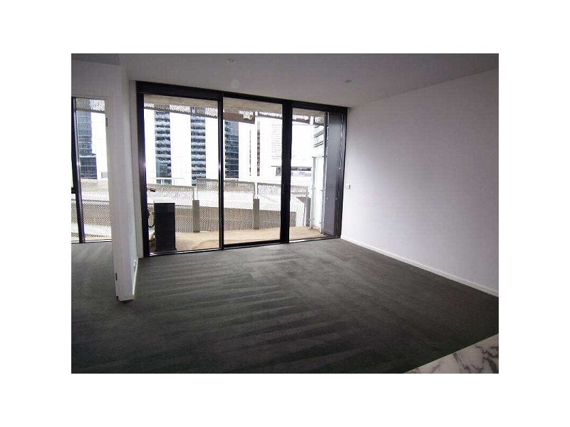 504/8  Waterview Walk, Docklands VIC 3008