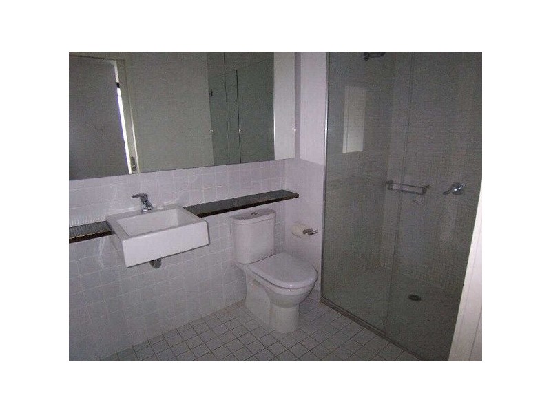 504/8  Waterview Walk, Docklands VIC 3008