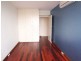 30/15  Peninsula Crescent, Langwarrin VIC 3910