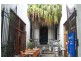 3/97  Fitzroy St, St Kilda VIC 3182
