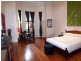 3/97  Fitzroy St, St Kilda VIC 3182