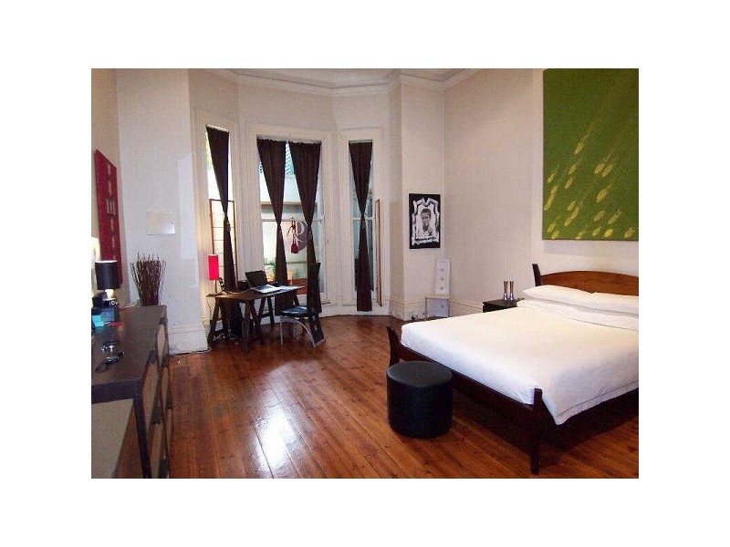 3/97  Fitzroy St, St Kilda VIC 3182