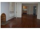3/97  Fitzroy St, St Kilda VIC 3182