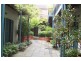 3/97  Fitzroy St, St Kilda VIC 3182