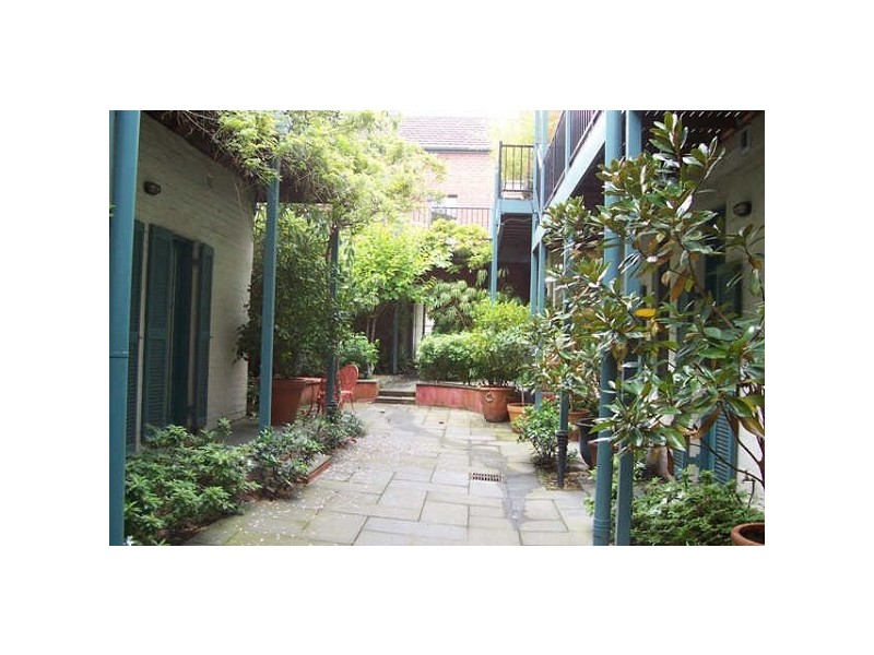 3/97  Fitzroy St, St Kilda VIC 3182