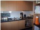 3/97  Fitzroy St, St Kilda VIC 3182