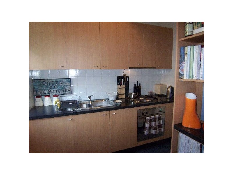 3/97  Fitzroy St, St Kilda VIC 3182