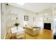 40  Herbert Place, Albert Park VIC 3206
