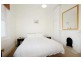 40  Herbert Place, Albert Park VIC 3206