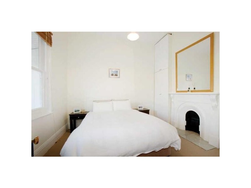 40  Herbert Place, Albert Park VIC 3206