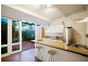 40  Herbert Place, Albert Park VIC 3206