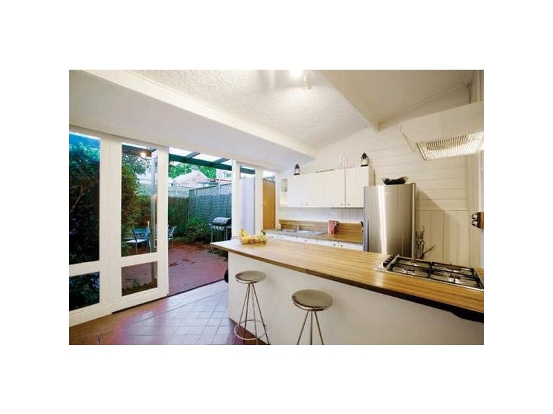 40  Herbert Place, Albert Park VIC 3206