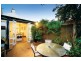 40  Herbert Place, Albert Park VIC 3206