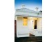 40  Herbert Place, Albert Park VIC 3206