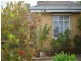68 View Street, Clayton VIC 3168