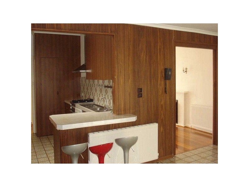 68 View Street, Clayton VIC 3168