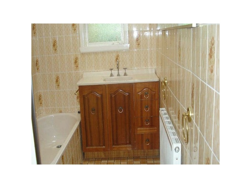 68 View Street, Clayton VIC 3168