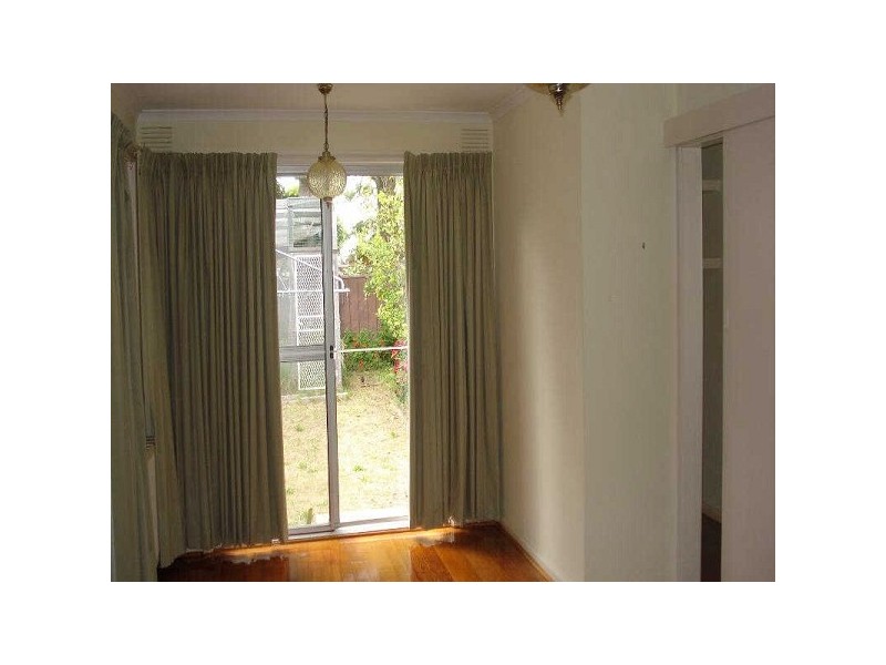 68 View Street, Clayton VIC 3168