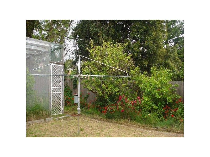 68 View Street, Clayton VIC 3168