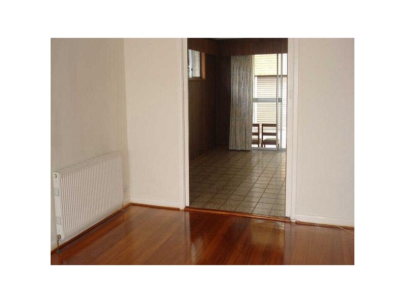 68 View Street, Clayton VIC 3168