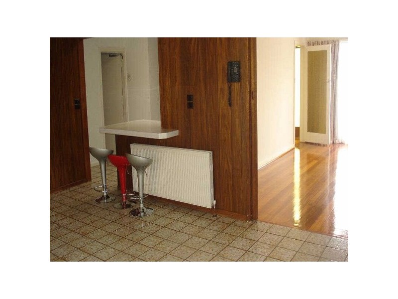 68 View Street, Clayton VIC 3168