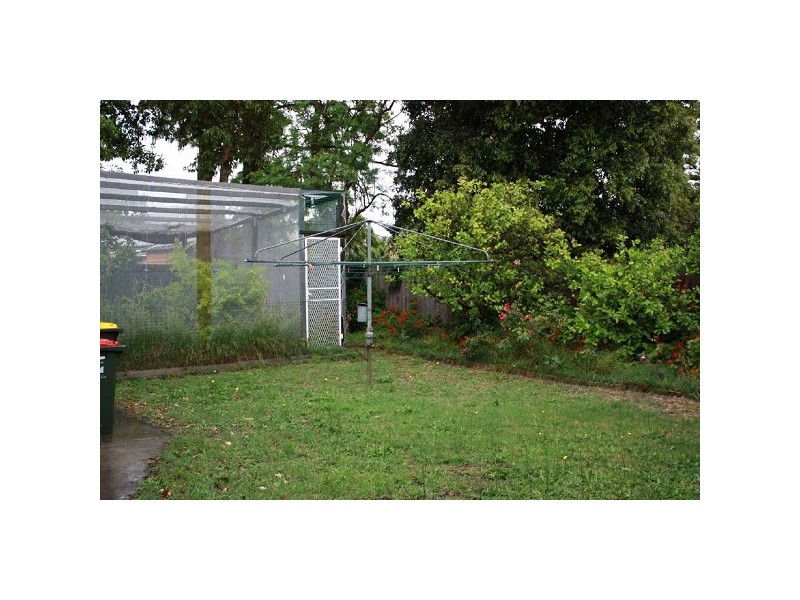 68 View Street, Clayton VIC 3168