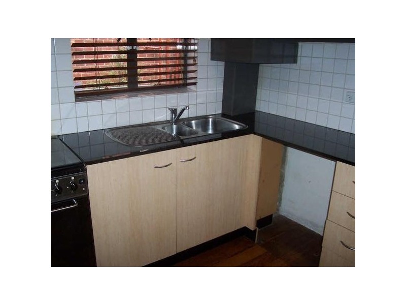 6/37  Grey Street, St Kilda VIC 3182