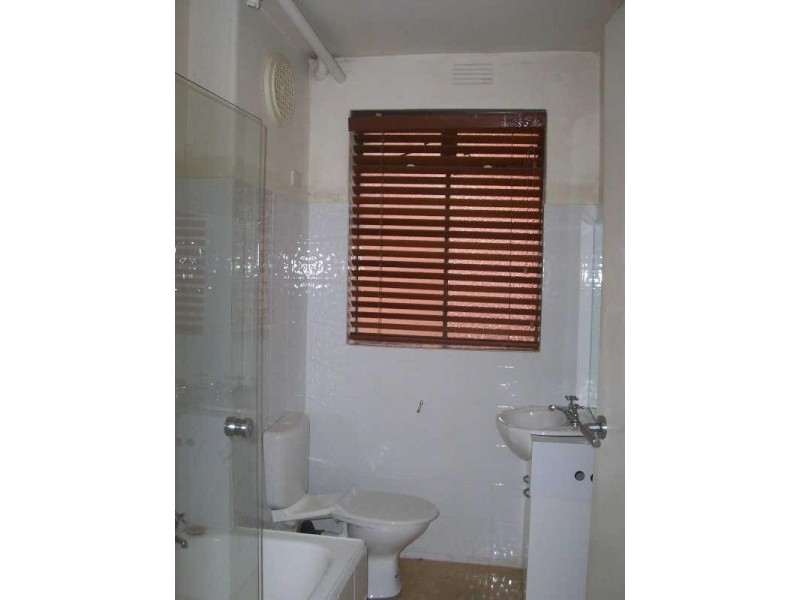 6/37  Grey Street, St Kilda VIC 3182