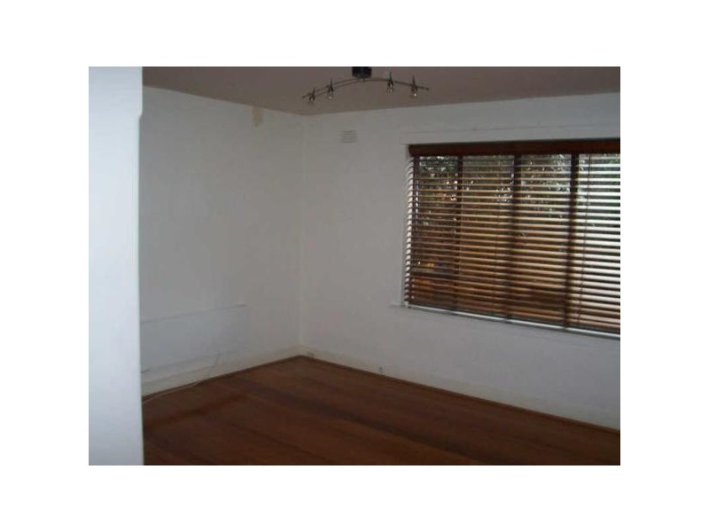 6/37  Grey Street, St Kilda VIC 3182