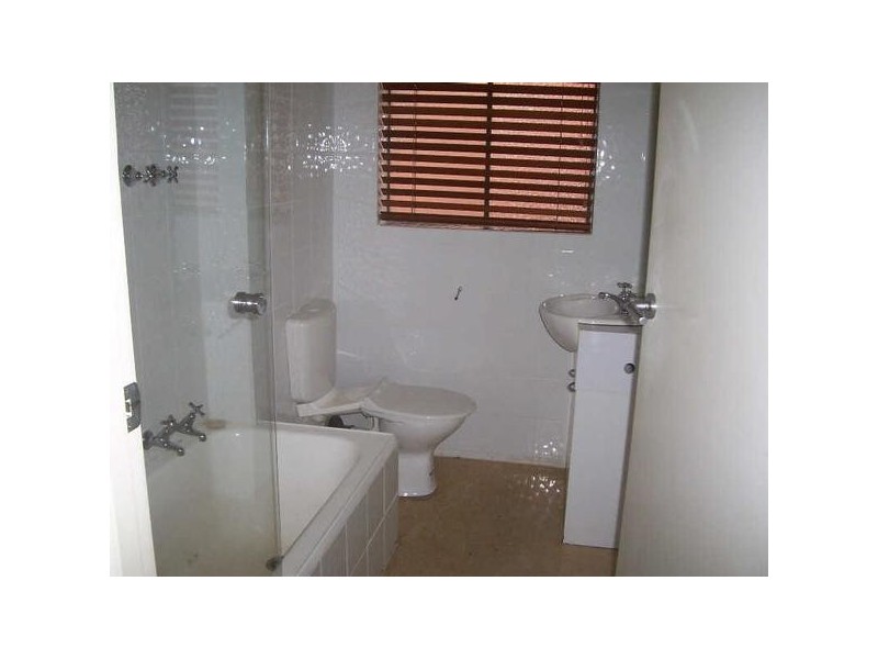 6/37  Grey Street, St Kilda VIC 3182