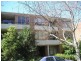 08/28  Arnold Street, South Yarra VIC 3141