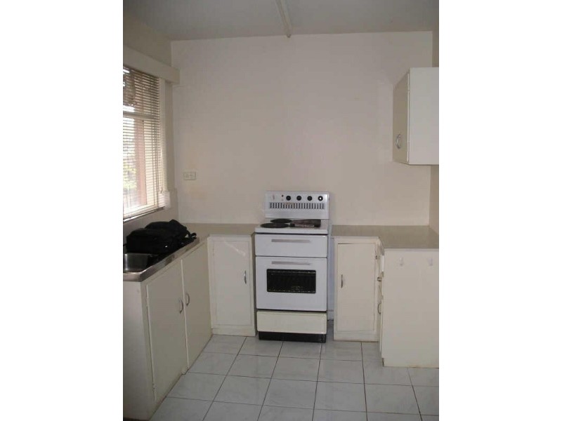 9/278  Barkly Street, Elwood VIC 3184