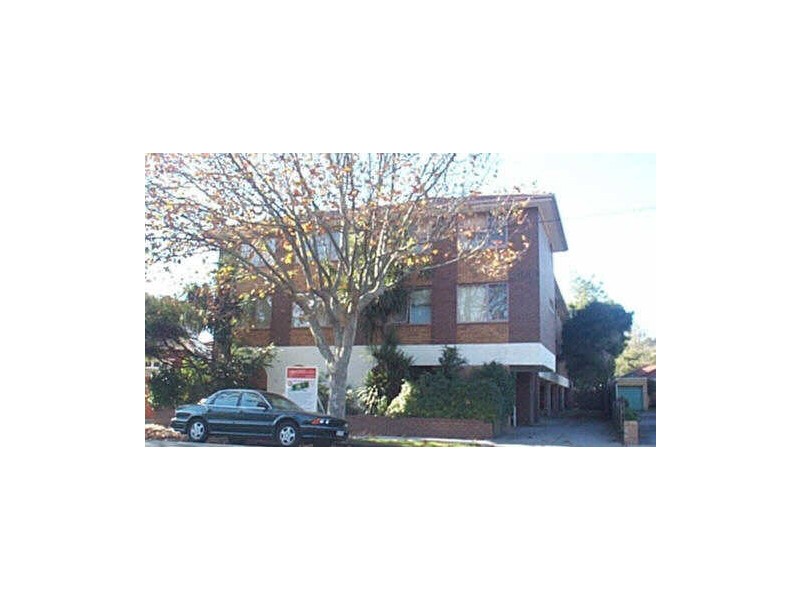 9/278  Barkly Street, Elwood VIC 3184