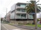 32/220  Barkly Street, St Kilda VIC 3182
