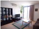 32/220  Barkly Street, St Kilda VIC 3182