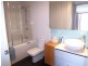 32/220  Barkly Street, St Kilda VIC 3182